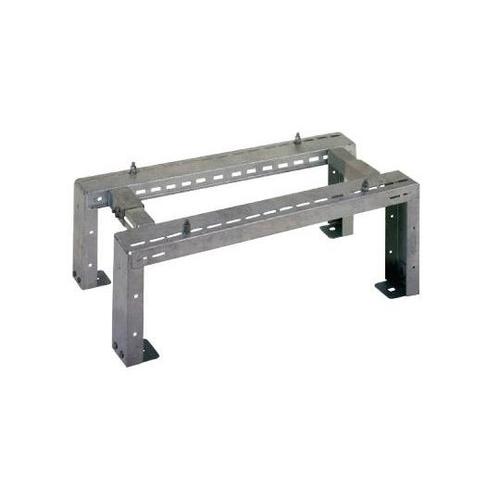 PB−103−SS 架台