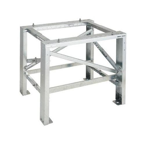 PB−1010−MT 架台