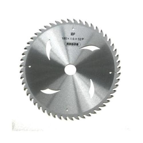 336808 チップソー 52P