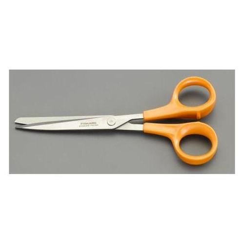 170mm クラフトはさみ EA540F