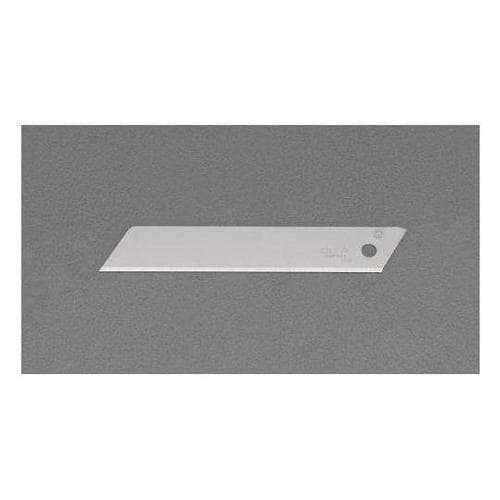 100x18x0.05mm カッターナイ