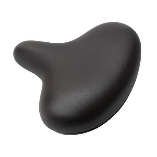 10929 超ソフトサドル ブラウン