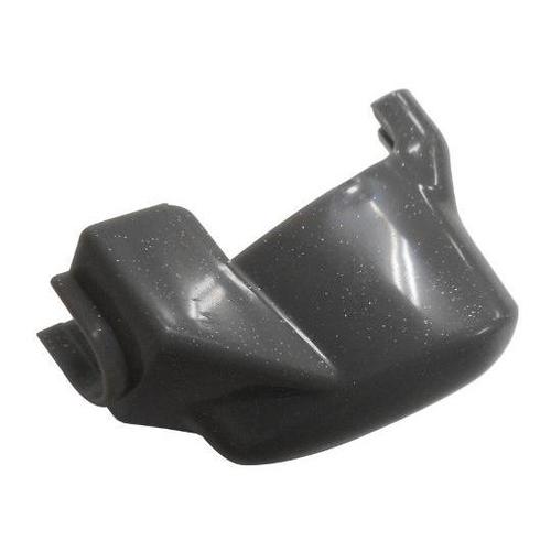 13046ベルクランクカバー3段変速用灰