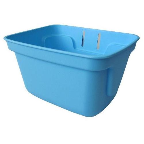 48342 幼児用プラカゴ ブルー