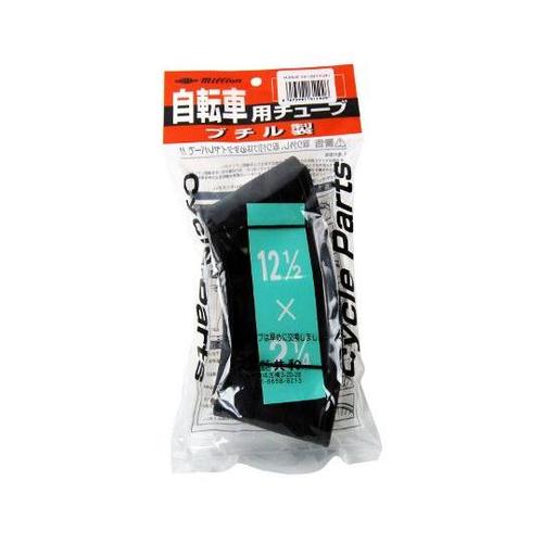 61192 チューブ 12型