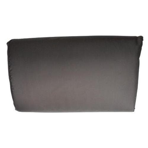 72017 前後兼用2段式カゴカバー 茶