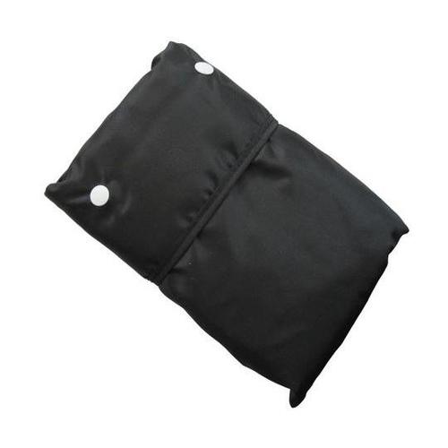 34401フロントチャイルドレインカバー