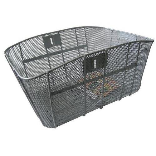 超ビック スーパーかーご 49021