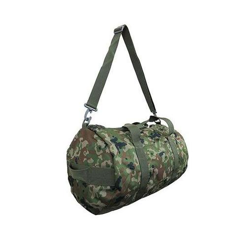 7212−CA ボストンバッグ