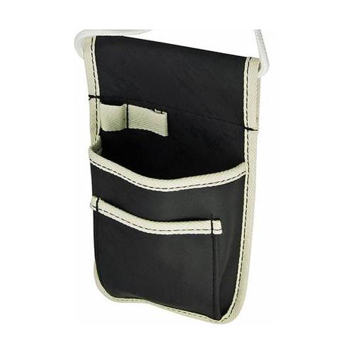 FZ−310 レザーミニ釘袋