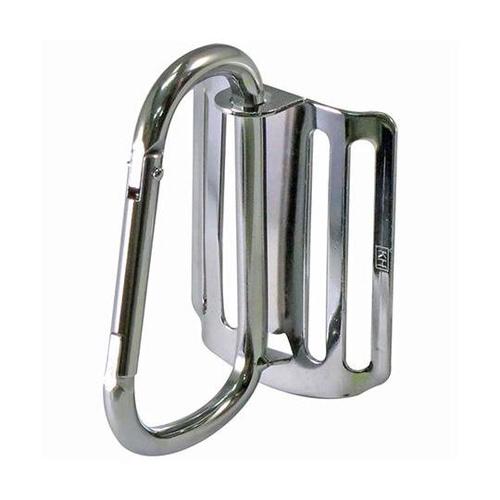 173 スチール4ツ穴 ミラー