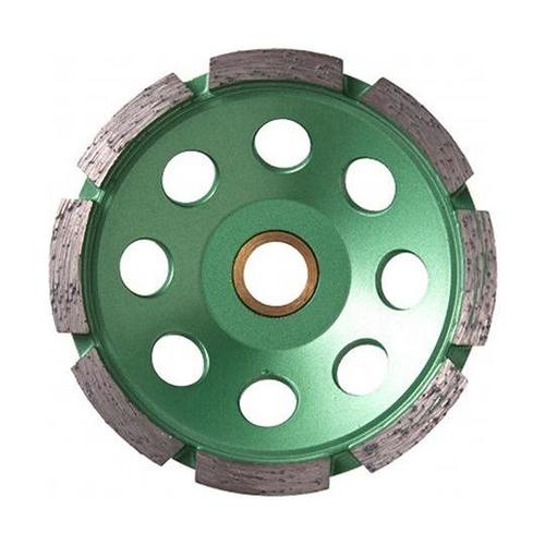 切れるンジャー Sダイヤカップ S−CU