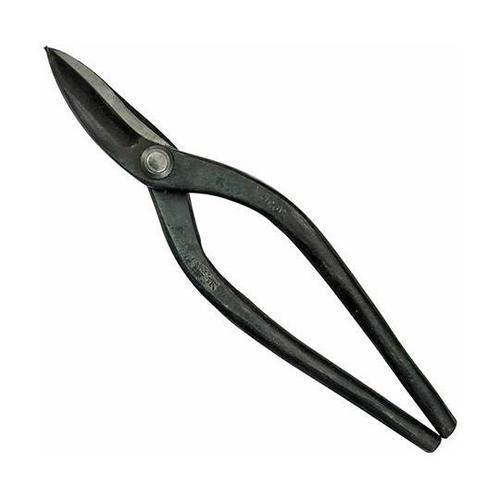 210mm 金切鋏 柳刃 ステンレス用