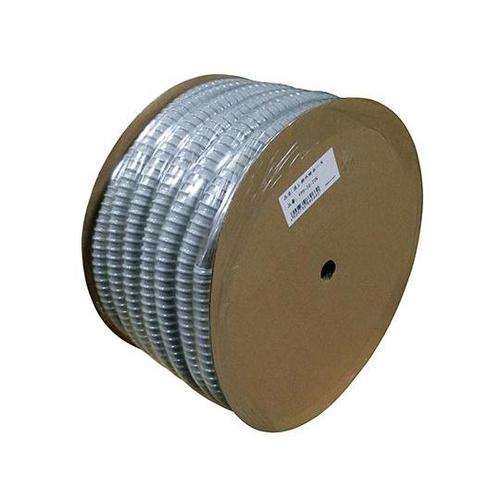 流し台排水ホース 30mm×20m VP