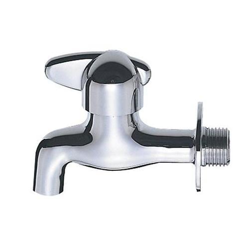 JY105−13 ミニセラ横水栓