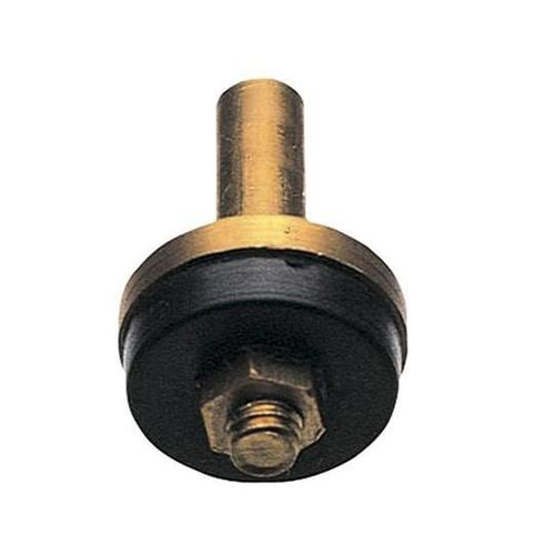 JP82A−10S−15 ケレップ10個