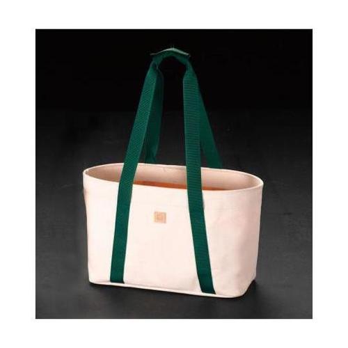 435x300x190mm 長丸型オープ