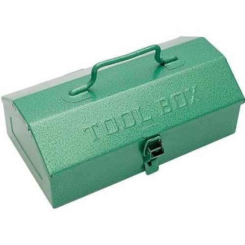 TY−1MMG ツールボックス(金属製)