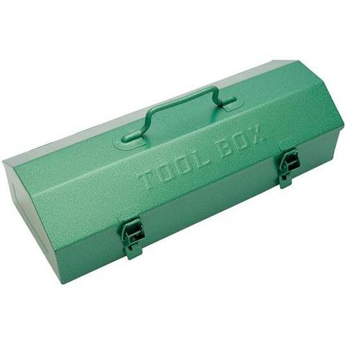 TY−3MMG ツールボックス(金属製)