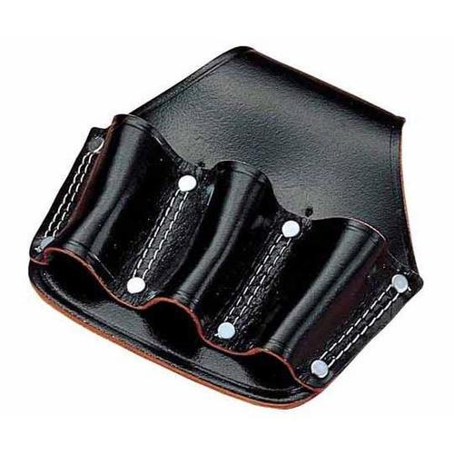 SP−B3 黒床皮ペンチ差し