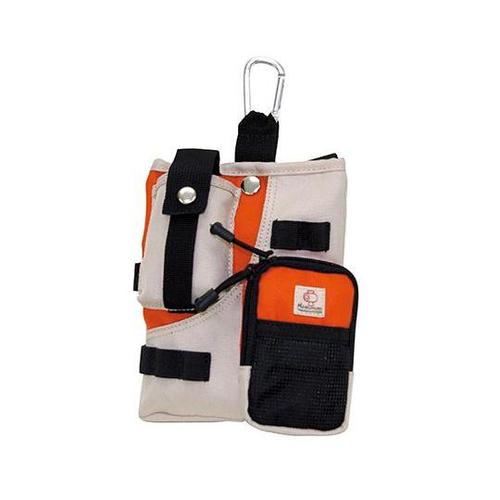 KR−06 OR コブクロ No.7