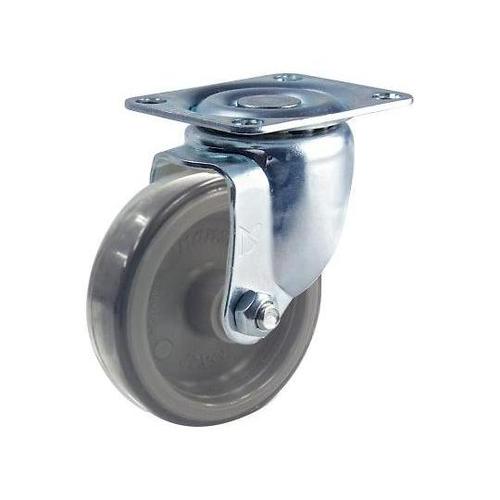 STC−65GNU 汎用キャスター