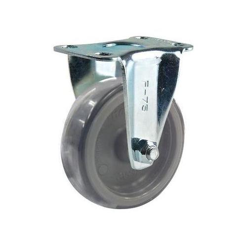 SKC−65GNU 汎用キャスター