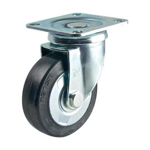 STC−100VS(H) 汎用キャスター