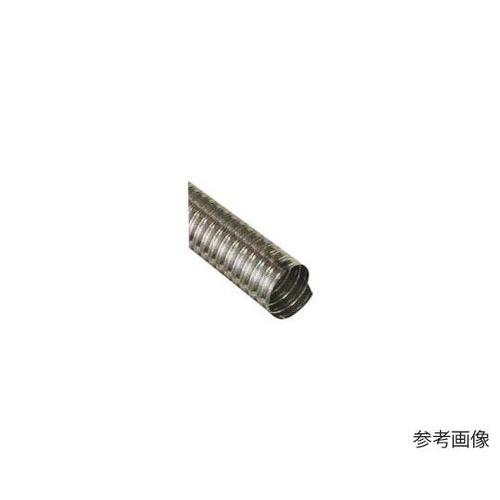 DUCT400−100 耐熱ダクト400