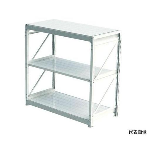 HK1262123 重量ラック 1セット