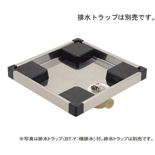 SW−640 防水パンハイブリット