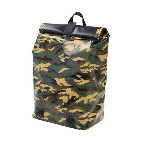 G300−0985 バックリュックタイプ