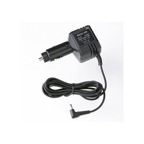 EDC36 シガーケーブル