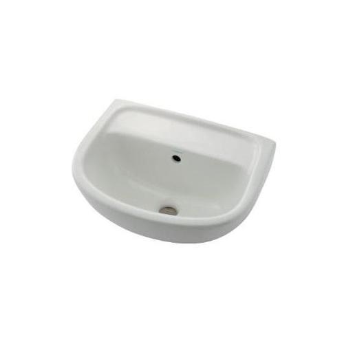 #CL−WB1015NTH 壁掛手洗器