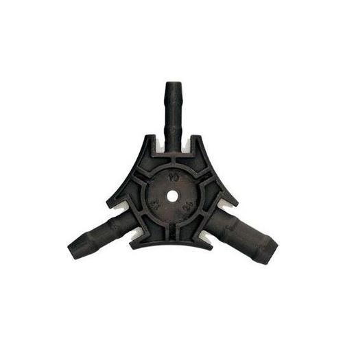 600−012 メタカポリ用管面仕上器