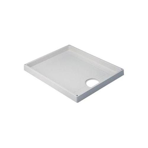 426−413−W 洗濯機用防水パン