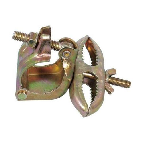 1104710203 フェンスバンド