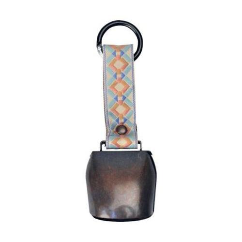 1179060603クマ対策カウベルL