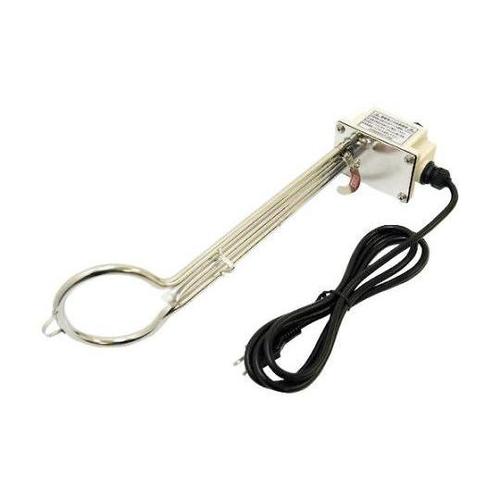 6300004134 投げ込みヒーター