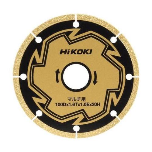 0037−1195 カッタ100mm