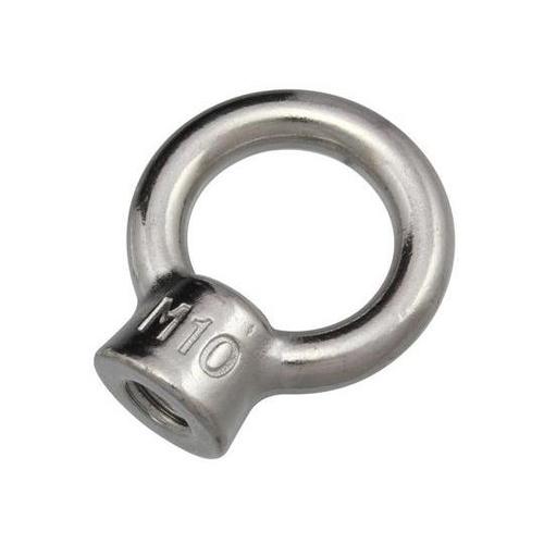 11271 ステンレスアイナット10mm