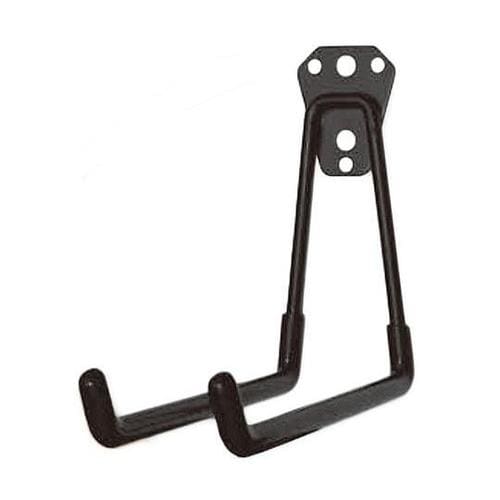 58605 ツールダブルフック L型