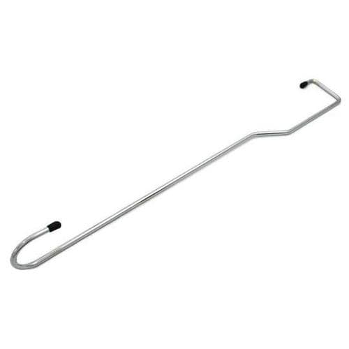 EH302 カーポート・ベランダフック