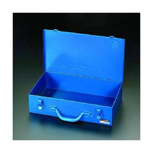 300x135x 79mm 工具箱(ステ