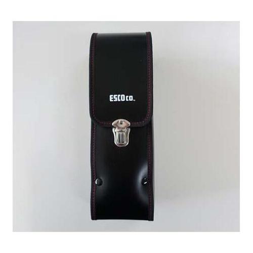 230x75x60mm ツールケース E