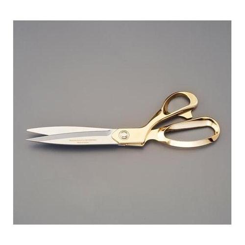 300mm はさみ・裁ち EA540AL