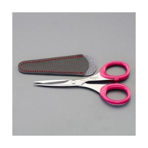 125mm はさみ・裁ち小 EA540A