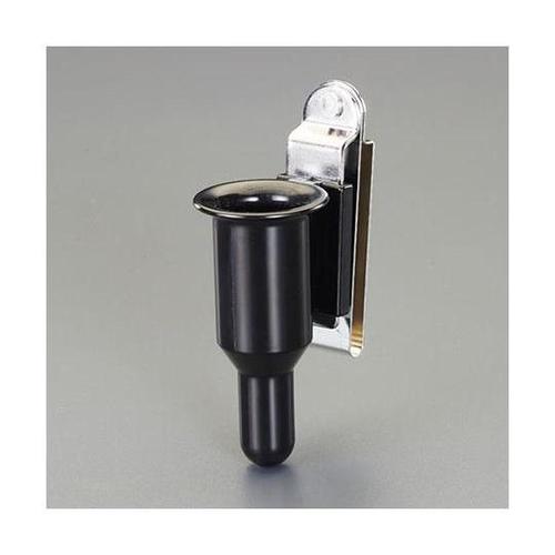 φ23mm マーカーホルダー EA638