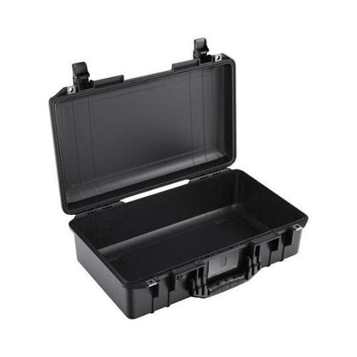 521x287x171mm/内寸 防水ケ