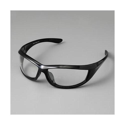 セーフティーグラス(クリア/アンチフォグ